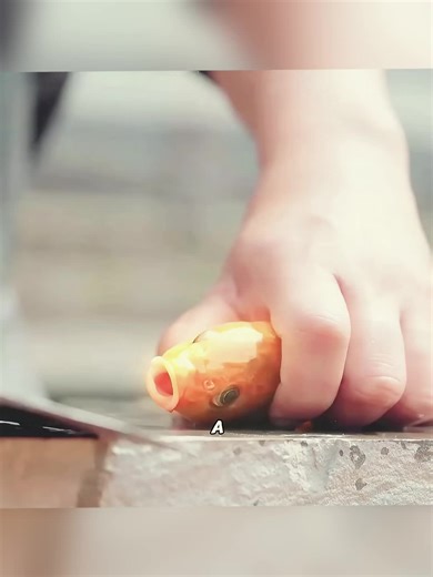 #Movie #Fyp #foryou #usa