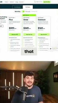 Best HVAC Software for Contractors — Save 76% vs Jobber