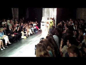 Luxsure TV presents Julien Fournié FInale