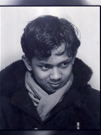 Reformasi Ekonomi B.J. Habibie dan Pemulihan Rupiah