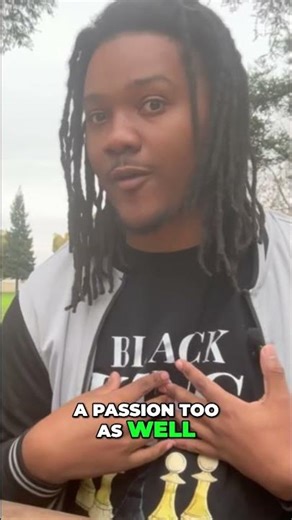 6 Simple Steps to Discover Your Passion Now! #shorts