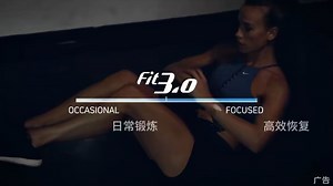 肌肉恢复慢？Compex电刺激仪20种程序，运动后高效回血！