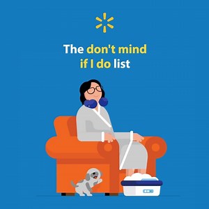 Better lists-better gifts | Walmart