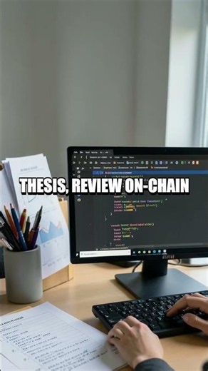 DigiByte Deep Dive: A Practical Research Path for Crypto Investors