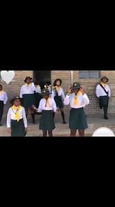 Pathfinders dance marching and drills 💚 #PathfindersOfExcellence #pathfinderstrong 💪🏽 #pathfindersclub best club in the world 🌎 #thankfulgratefulblessed 💯😇 #BlessedAndHighlyFavored 🙏🏽🙏 #followerseveryonehighlights #highlightsシ゚ #followers #highlight #videoviralシ #videoreelsシ Tasha Karen Faith Grace Dieulove SisterFaith Joseph Manise Kan Blondine Manise @highlight Fuego | Natasha Joseph