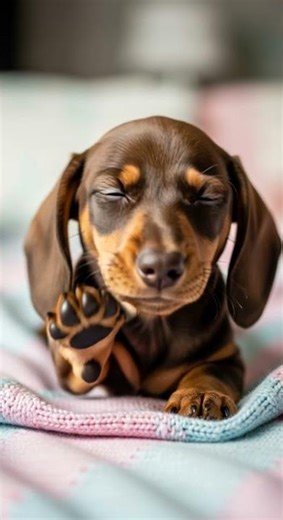 I wasn’t ready for hiccups to be this cute 😭 Tiny hiccup moments that melt hearts