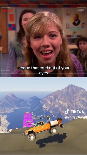 iGot Detention - Part 9/12 #icarly #nickelodeon #mirandacosgrove #drakeandjosh #icarlyaffirmation
