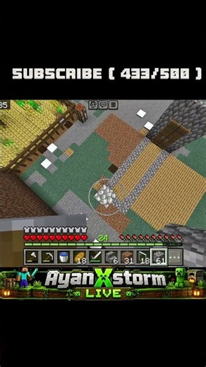 Build my new home in sim sim civilization minecraft #viral #minecraft #ps5