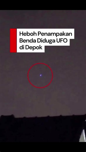 mobil apakah ini 100rb kalian yg benar Nebak #ufo #depok24jam #gwm #pov #fyp