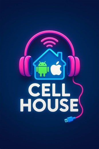 Calidad y Confianza en Celulares en Cell House
