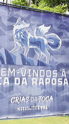 🇧🇷 START YOUR JOURNEY TO BRAZILIAN FOOTBALL Train where Ronaldo, Belletti & Brazilian legends developed their world-class skills. Cruzeiro International Academy is now accepting US players for Season 2025-26: ✅ Short-term camps (2-4 weeks) ✅ Full season programs (6-10 months) ✅ Elite Brazilian training methodology ✅ US-accredited academics included ✅ English-speaking staff & full support Ages 14-18 | Train at the legendary Toca da Raposa in Belo Horizonte, Brazil 🔥 LIMITED SPOTS AVAILABLE 👉 