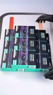 Building the Ultimate Compact PC: Cooler Master MF400 🖥️