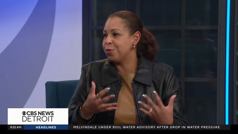 Preview for 2025 Toast of the Town