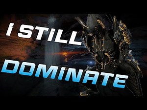 ASH | WARFRAME STEEL PATH BUILD GUIDE