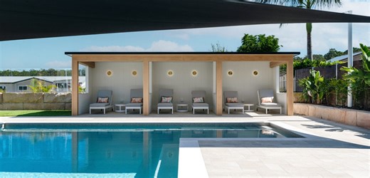 Lusso Estate Retirement Living at 195 Johns Road, Wadalba