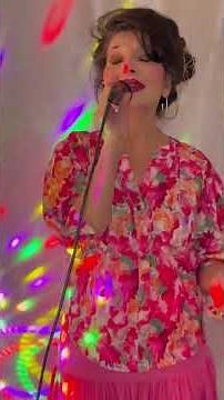 The Rose . Bette Midler.