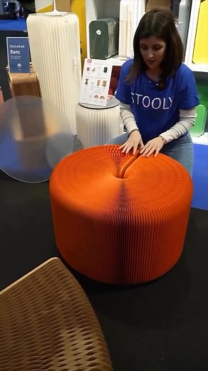 5.1K views · 36 reactions | The Bench That Will Blow Your Mind #historicalfacts #history #historical #historyfacts #historynerd #historynerd #ancienthistory #histotron #facts | Histotron | Facebook