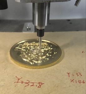 From PCBs to aluminum, carbon fiber and wood, Carvera CNC machine is the most complete, smartest and safe desktop CNC machine ever made. | MakeraGlobal