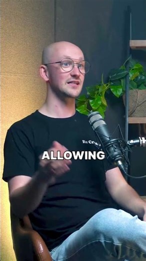 “Our biggest restraint was time.” #aivshumans