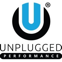 Unplugged Performance | LinkedIn
