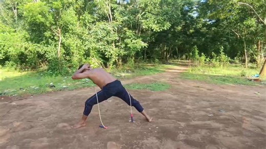 "Discover the Five Animals of Shaolin Kung Fu" | Bijaya Kumar Martha posted on the topic | LinkedIn