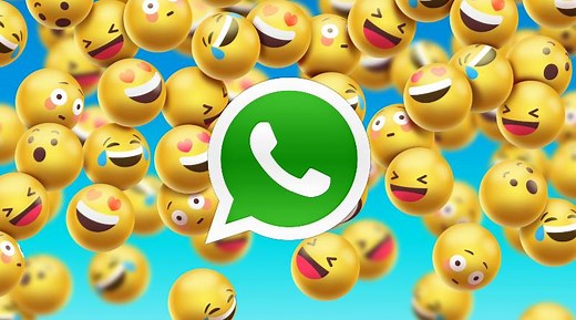 Las mejores bromas para enviar por WhatsApp