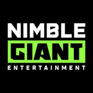 Steam Developer: Nimble Giant Entertainment
