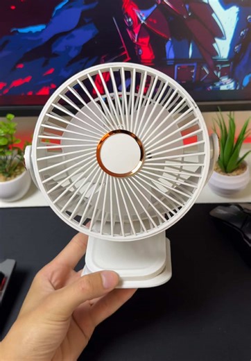 Os vídeos de Tech Emerson (@emerson_tech) com som original - Tech Emerson