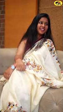 Stop Waiting, Start Saving Time: Self-Billing on PNG Mitra App