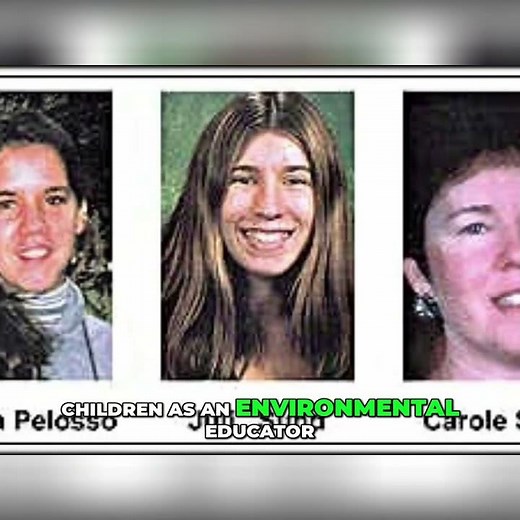 Yosemite Killer: Unmasking the Cedar Lodge Murderer #yosemite #yosemitenationalpark #murder #shorts