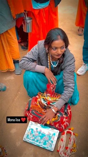 Mona lisa ❤️❤️❤️ on Instagram: "Mona lisa ❤️❤️ #instagram #video"