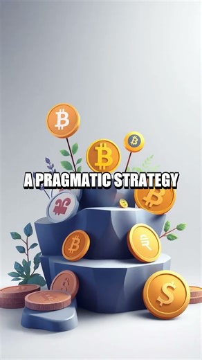 Navigating Today's Crypto Currents: Trends Tactics and Emerging Coins