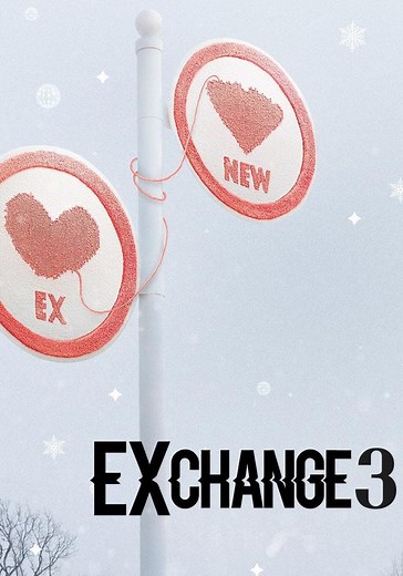 EXchange Season 3 - watch full episodes streaming online