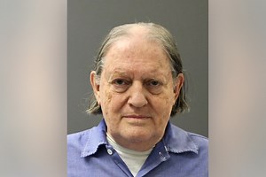 Minnesota Man Fatally Shoots Teen Cousins Who Broke Into His Home, Curses At One After Killing Her | Oxygen
