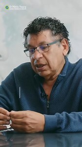 1K reactions · 135 shares | Nu putem forța nimic - nici iubirea, nici...