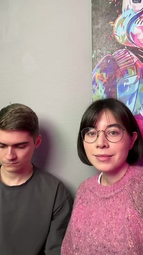 Натрий и кислород: реакция и образование оксида натрия