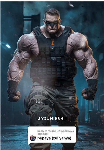 Exploring Multiverse Concepts in Movies