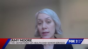 New decals help identify licensed dispensaries in Mo.