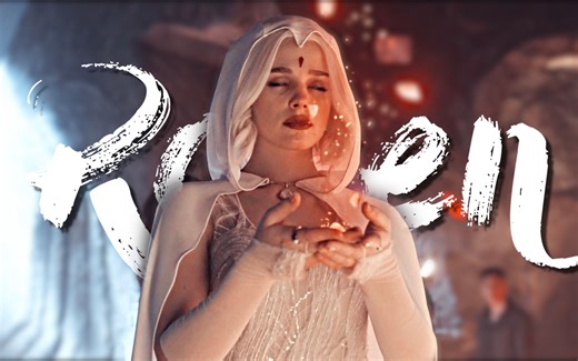 𝐈'𝐦 𝐧𝐨 𝐬𝐰𝐞𝐞𝐭 𝐝𝐫𝐞𝐚𝐦, 𝐛𝐮𝐭 𝐈'𝐦 𝐚 𝐡𝐞𝐥𝐥 𝐨𝐟 𝐚 𝐧𝐢𝐠𝐡𝐭