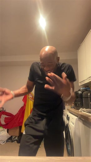 Jamaica stop #Reggaeton #Latino #Spanish chilean 🇨🇱 🇪🇸🇯🇲🌏🫶🫶🏿💯