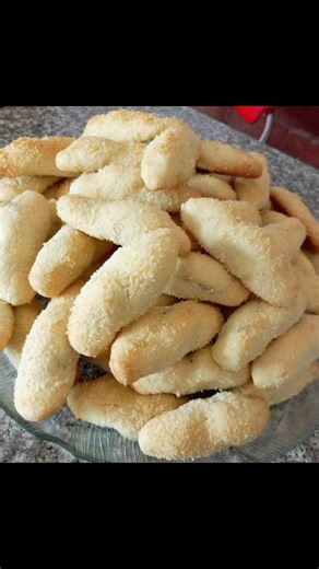 Delicious Diwali Date Rolls Recipe by Babez Naidoo