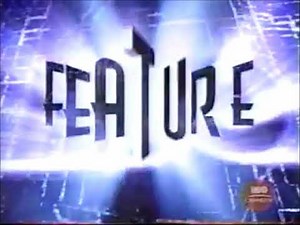 HBO Comedy Incomplete Tonight Bumper and Feature Presentation (2007)