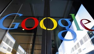 Google to launch ranking adjustment to address growing "doorway page" problem in search results