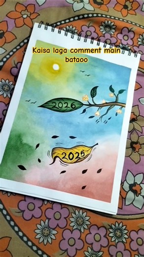 Day -1 of my 30 Days Drawing Challenge ✏️ Consistency -Talent Watch till the end #drawing #viral