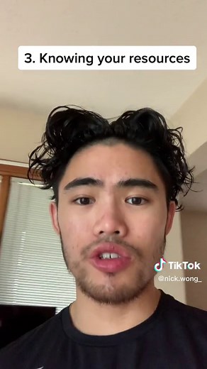 5 Essential Soft Skills for Manufacturing Engineers