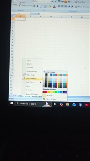 autofit#viral #viralshorts