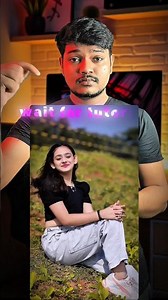 how to make glowing text in cap cut