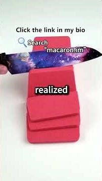 love this book #randomfacts #storytime #redditstories #funny #reddit #slime