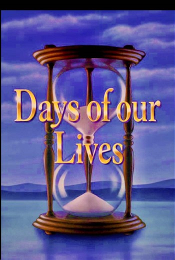 Seasons 10-28 Main Title, plus BONUS*. Main title theme and closing credits used for all original network broadcast episodes of Seasons Ten thru Twenty-Eight on NBC (1975-1993). *BONUS: “Days’ Weddings” montage (1974-2020)*. *For BONUS segment, click on “Full screen” and turn phone counterclockwise for best viewing angle. Theme music composed by \t\tCharles Albertine, Tommy Boyce & Bobby Hart.