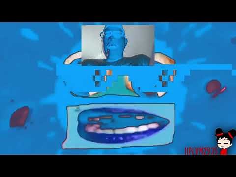 Preview 1982 Orange Vocoder V2 Effects (Preview 2 Effects)